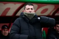 Дмитрий Селюк: главная проблема «Рубина» — в руководстве