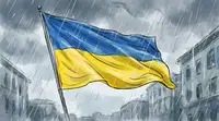 Володин: политическая система на Украине разрушена, граждане запуганы
