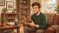 Врач Бушуева объяснила, кому стоит ограничить употребление кофе