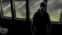 Silent Hill: Townfall получит комикс-приквел