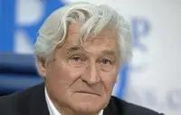 Умер ведущий конструктор советской лунной программы Владимир Бугров