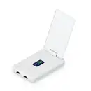 Компактный роутер с увеличенной дальностью Wi-Fi. Представлен новый Ubiquiti UniFi