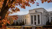 Инфляция не отступает: В США решили не менять процентную ставку