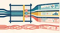 Как разработать шаблон дашборда для разных подразделений