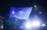 Фази: НАТО ведет "опасную игру", поставляя Украине оружие для ударов по России