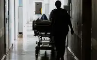 В Казани 23 человека попали в больницу после отравления в кафе