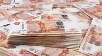 В Дагестане выделили более 258 млн рублей на ремонт подтопленной улицы