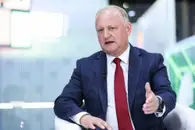 В Кремле ответили на слова Додона о «группе по свержению Лукашенко»