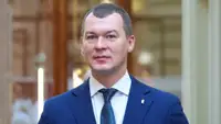 Предсказание Дегтярёва начало сбываться: Литва потеряла этап Кубка мира из-за недопуска россиян