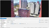 От RTSP-камеры до истории событий: настраиваем видеоаналитику через JavaScript Viewer