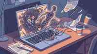IT-эксперт Зыков: искусственный интеллект способен выйти из-под контроля