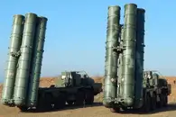 Пять дронов ВСУ не смогли достать цели в Ульяновской области