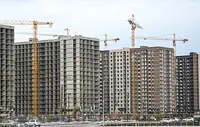В ОП предложили давать многодетным жилье из числа нераспроданных квартир