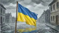 Зеленский заявил, что украинцы сами должны выбрать своего лидера