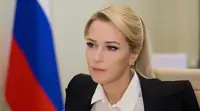 Лантратова: помогли семье военного получить награду и положенные выплаты