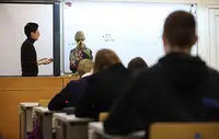 Минпросвещения обновит рабочие программы по ключевым предметам