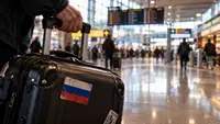 «Путешествия перестают быть безопасными»: В СПЧ призвали россиян к осторожности после задержания Звинчука