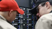 Тест на прочность: какие пробелы в архитектуре IT-отрасли обнажили атаки на ЦОДы