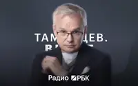 Канье Уэст и возвращение западных звезд: что мешает большим концертам