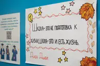 Прокуратура проверяет информацию об унижении школьницы в Волгоградской области