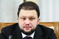 «Нет времени на раскачку»: Новый глава Минтранса Ядров рассказал о первых днях работы