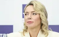 Корстин назвала Единую лигу ВТБ третьей по значимости спортивной лигой России