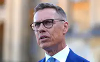 Финский президент ответил «алармистам» насчет вероятности войны с Россией