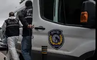 В Турции задержали обвиняемого в убийстве участницы «Миссис Россия»