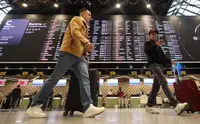 В РСТ заявили, что данные о задержании Кочкара не повлияют на Anex