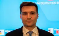 Советник Трампа счел Зеленского плохим союзником