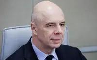 Силуанов и Никитин вошли в состав совета директоров РЖД