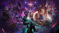 Riot Games работает над премиальными тайтлами, потому что «не все игры должны быть бесконечными»