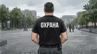 Адвокат Багатурия: частные охранники вправе пресекать противоправные действия