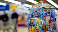 Эксперт Лебединская раскрыла секреты бюджетного новогоднего подарка