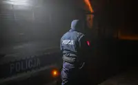 В Польше подросток напал с ножом на сотрудников школы, погибла уборщица