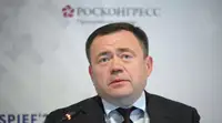 Фрадков: World Athletics своим подходом цинично дискредитирует смысл спорта