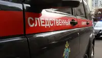 На блогера из Сергиева Посада завели дело об истязании детей