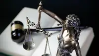 В Кузбассе экс-глава золотого прииска получил условный срок за ущерб в 900 млн