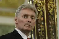 Песков: В России нет никаких политзаключённых