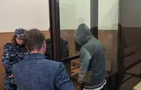 Напавшая на сестер в Уфе не смогла объяснить причину преступления