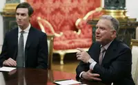 Уиткофф и Кушнер могут приехать в Россию, но после разъяснений Киева