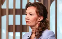 Группа по сохранению традиционных ценностей продолжит работу в новом созыве ГД