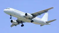 Два Airbus A320 с разницей в пять минут подали сигнал бедствия из-за топлива