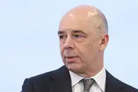 Володин посетовал на непризнание заслуг Силуанова мировым сообществом
