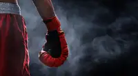 Кремлёв: IBA открыта к сотрудничеству с Zuffa и другими промоутерами