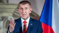 «Движемся прямо к вратам ада»: Премьер Чехии предупредил о риске третьей мировой войны