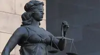 Уроженку Иркутска приговорили к семи годам за подготовку к переходу на сторону ВСУ