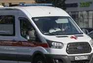 Один человек погиб и девять ранены при атаках ВСУ на Белгородскую область