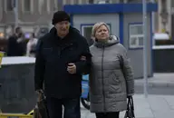 «Маятник качается»: Российские учёные хотят изменить подход к «лечению старости»