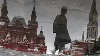 Каллас анонсировала крупнейший с 2022 года европейчкий пакет антироссийских санкций